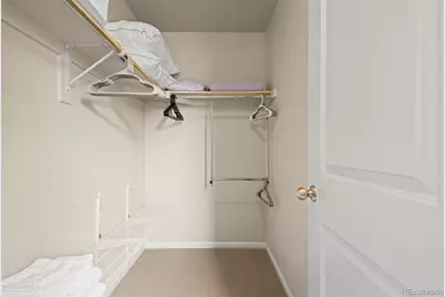 10281 Bellwether Lane, Lone Tree, CO 80124 - Photo 17