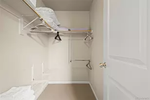 10281 Bellwether Ln, Lone Tree, CO 80124 - Photo 17