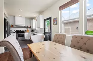 10281 Bellwether Ln, Lone Tree, CO 80124 - Photo 11