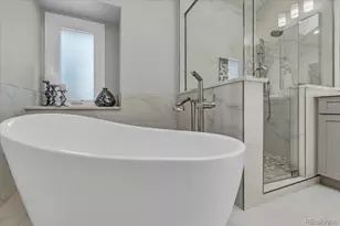 8505 E Temple Dr, Denver, CO 80237 - Photo 23