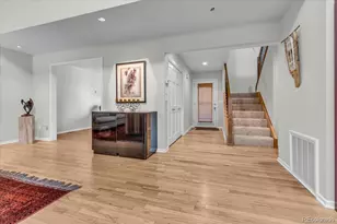 8505 E Temple Dr, Denver, CO 80237 - Photo 19