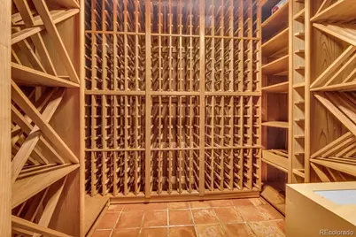 8505 E Temple Drive #473, Denver, CO 80237 - Photo 33