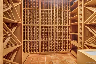 8505 E Temple Dr, Denver, CO 80237 - Photo 33