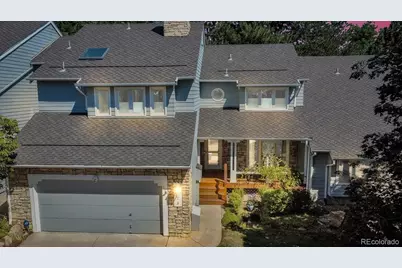 8505 E Temple Drive #473, Denver, CO 80237 - Photo 35