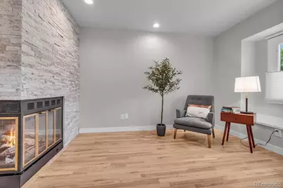 8505 E Temple Drive #473, Denver, CO 80237 - Photo 21