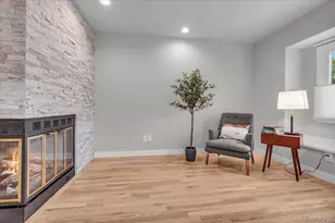 8505 E Temple Dr, Denver, CO 80237 - Photo 21