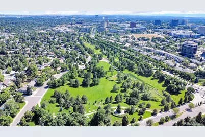 8505 E Temple Drive #473, Denver, CO 80237 - Photo 39