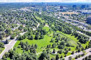 8505 E Temple Dr, Denver, CO 80237 - Photo 39