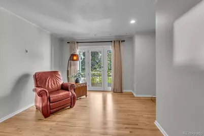 8505 E Temple Drive #473, Denver, CO 80237 - Photo 9