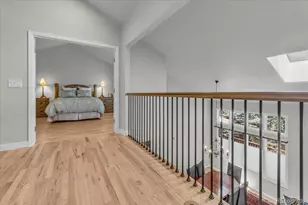 8505 E Temple Dr, Denver, CO 80237 - Photo 27