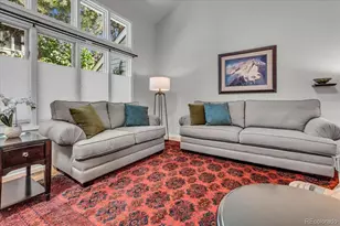 8505 E Temple Dr, Denver, CO 80237 - Photo 9