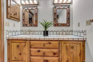 8505 E Temple Dr, Denver, CO 80237 - Photo 33