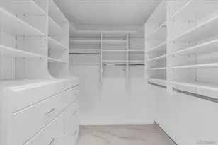 8505 E Temple Dr, Denver, CO 80237 - Photo 25