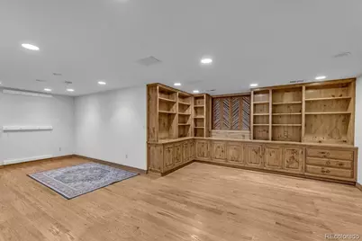 8505 E Temple Drive #473, Denver, CO 80237 - Photo 29