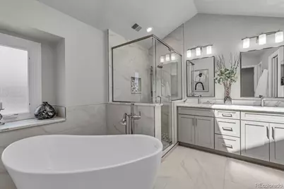 8505 E Temple Drive #473, Denver, CO 80237 - Photo 23