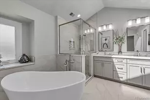 8505 E Temple Dr, Denver, CO 80237 - Photo 23