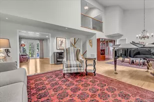 8505 E Temple Dr, Denver, CO 80237 - Photo 7