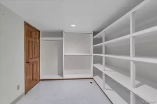 8505 E Temple Dr, Denver, CO 80237 - Photo 29