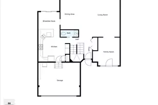 8505 E Temple Dr, Denver, CO 80237 - Photo 43