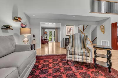 8505 E Temple Drive #473, Denver, CO 80237 - Photo 11