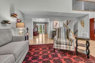 8505 E Temple Dr, Denver, CO 80237 - Photo 11