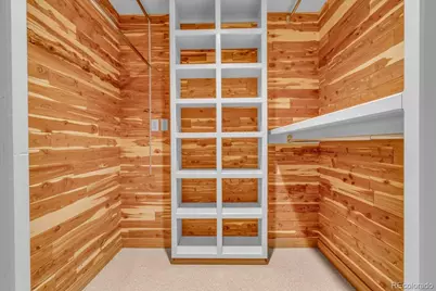 8505 E Temple Drive #473, Denver, CO 80237 - Photo 35