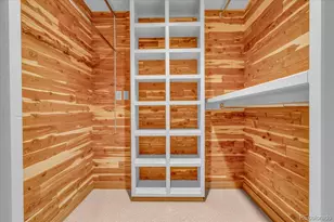 8505 E Temple Dr, Denver, CO 80237 - Photo 35