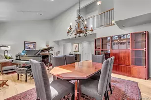 8505 E Temple Dr, Denver, CO 80237 - Photo 7