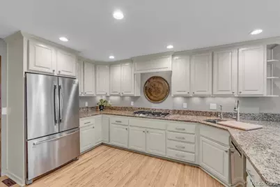 8505 E Temple Drive #473, Denver, CO 80237 - Photo 13