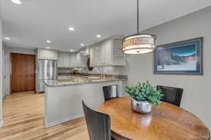 8505 E Temple Dr, Denver, CO 80237 - Photo 11