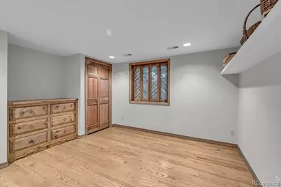 8505 E Temple Drive #473, Denver, CO 80237 - Photo 31