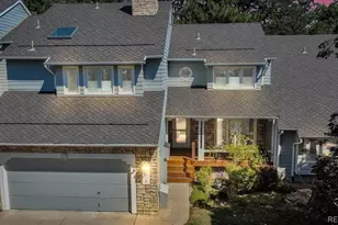 8505 E Temple Dr, Denver, CO 80237 - Photo 1