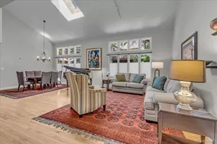 8505 E Temple Dr, Denver, CO 80237 - Photo 5