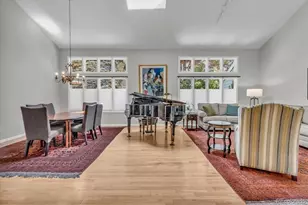 8505 E Temple Dr, Denver, CO 80237 - Photo 5