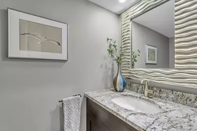 8505 E Temple Drive #473, Denver, CO 80237 - Photo 17