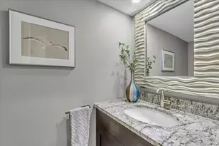 8505 E Temple Dr, Denver, CO 80237 - Photo 17