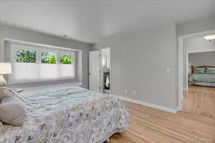 8505 E Temple Dr, Denver, CO 80237 - Photo 25