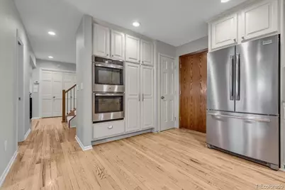 8505 E Temple Drive #473, Denver, CO 80237 - Photo 15