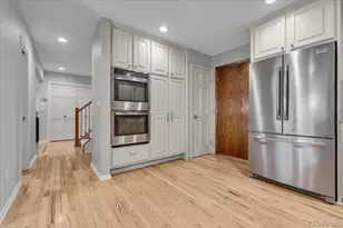 8505 E Temple Dr, Denver, CO 80237 - Photo 15