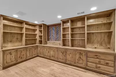 8505 E Temple Drive #473, Denver, CO 80237 - Photo 31