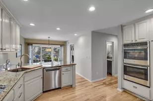 8505 E Temple Dr, Denver, CO 80237 - Photo 13