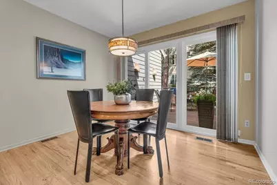 8505 E Temple Drive #473, Denver, CO 80237 - Photo 15