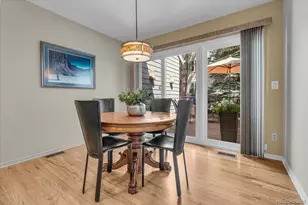 8505 E Temple Dr, Denver, CO 80237 - Photo 15