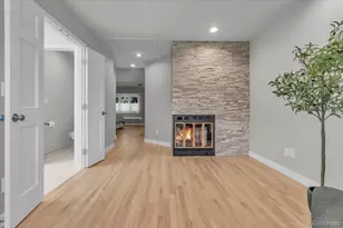 8505 E Temple Dr, Denver, CO 80237 - Photo 21