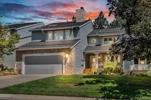 8505 E Temple Dr, Denver, CO 80237 - Photo 3