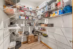 23550 Pleasant Park Rd, Conifer, CO 80433 - Photo 17