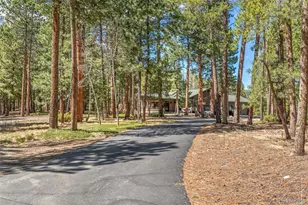 23550 Pleasant Park Rd, Conifer, CO 80433 - Photo 3
