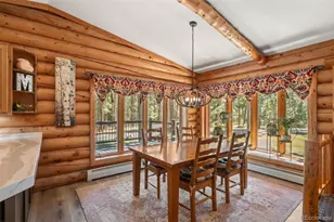 23550 Pleasant Park Rd, Conifer, CO 80433 - Photo 19