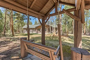 23550 Pleasant Park Rd, Conifer, CO 80433 - Photo 43