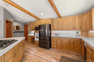 23550 Pleasant Park Rd, Conifer, CO 80433 - Photo 15